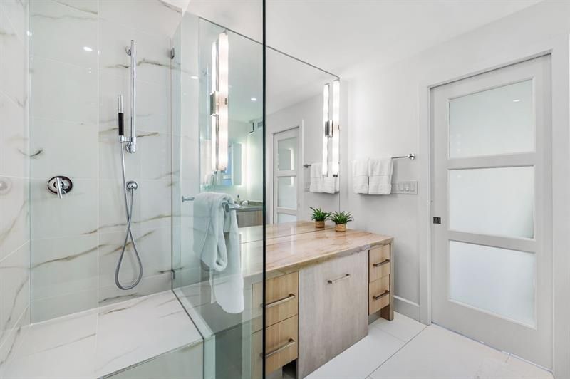 545 S Fort Lauderdale Beach Boulevard, Unit 1703 1704, Fort Lauderdale, FL 33316 Photo