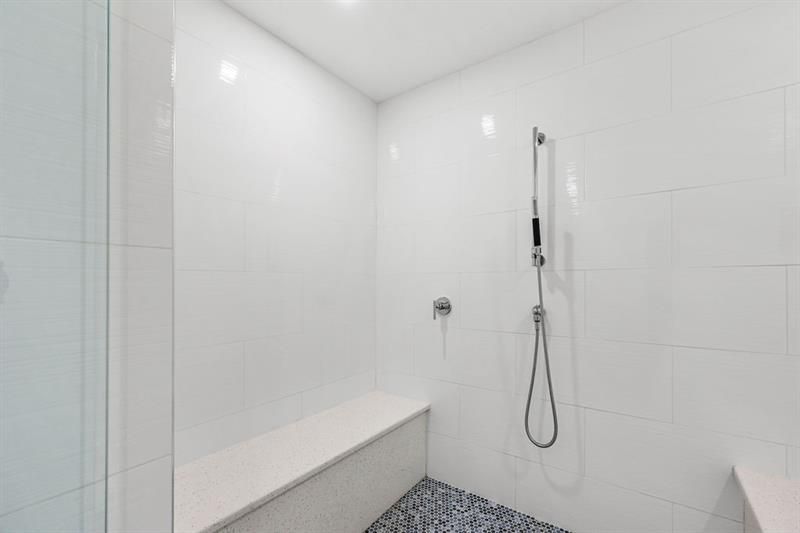 545 S Fort Lauderdale Beach Boulevard, Unit 1703 1704, Fort Lauderdale, FL 33316 Photo