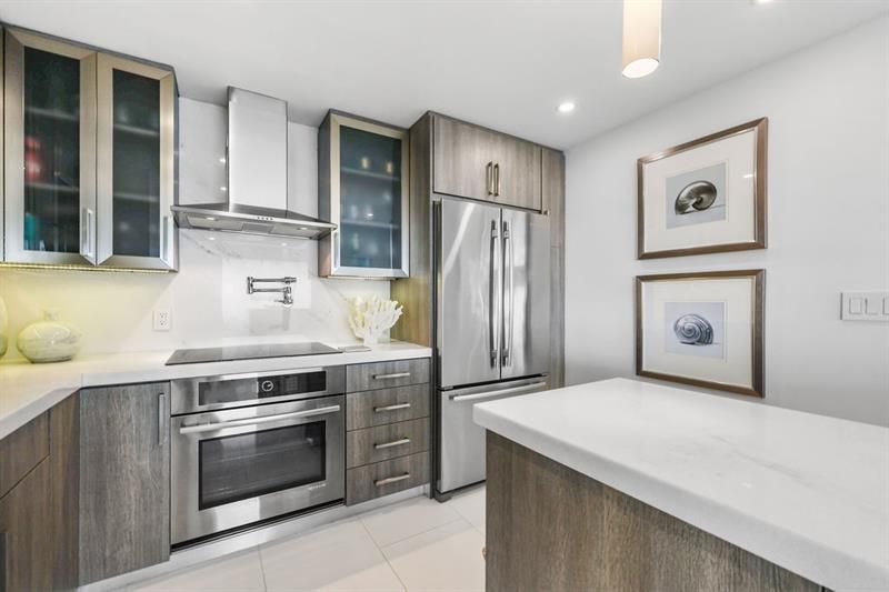 545 S Fort Lauderdale Beach Boulevard, Unit 1703 1704, Fort Lauderdale, FL 33316 Photo