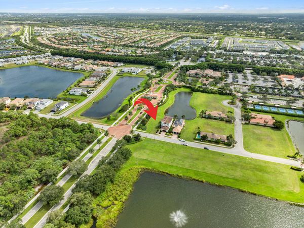 103 SE Santa Gardenia, Port Saint Lucie, FL 34984