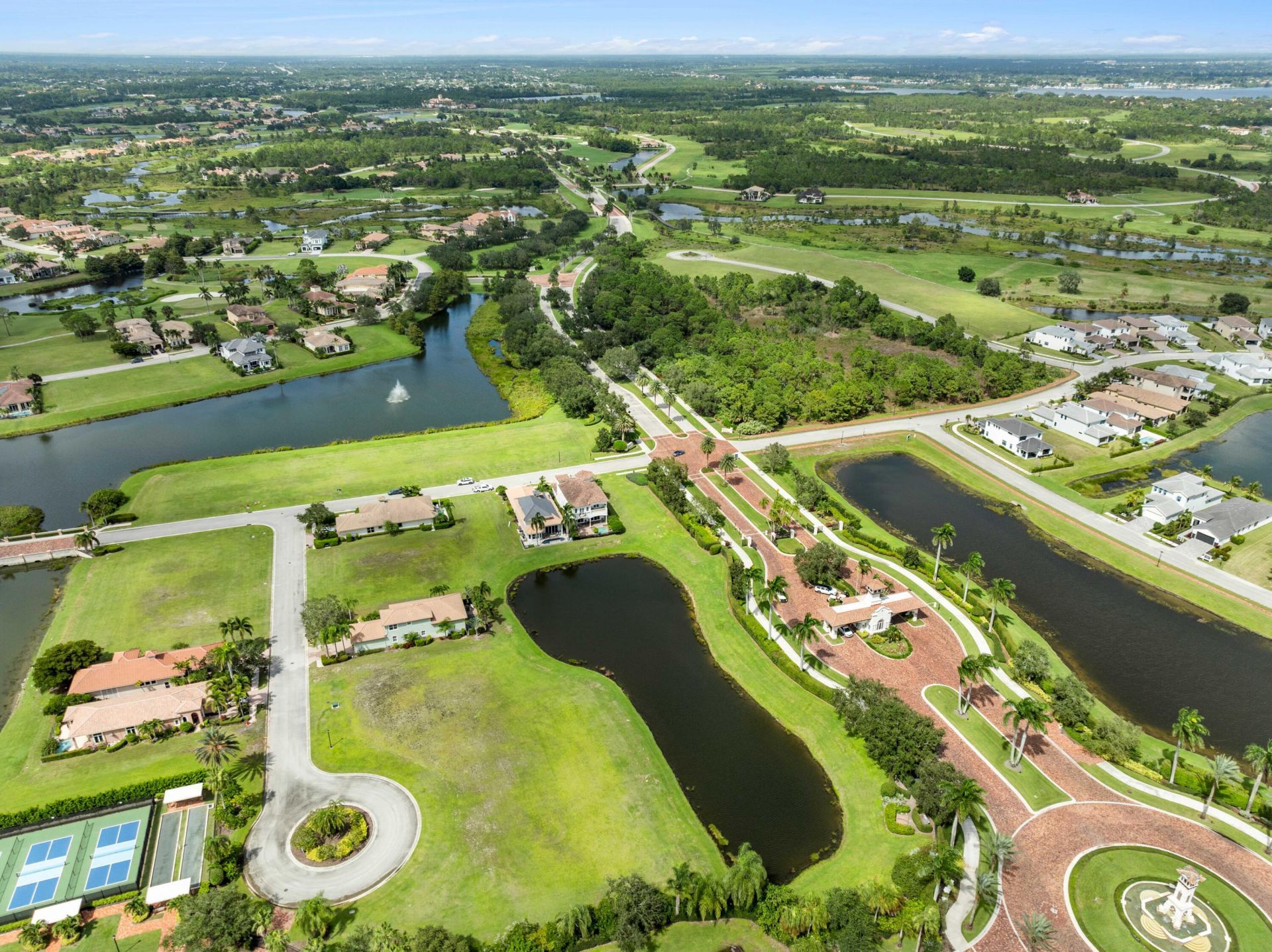 103 SE Santa Gardenia, Port Saint Lucie, FL 34984 Photo