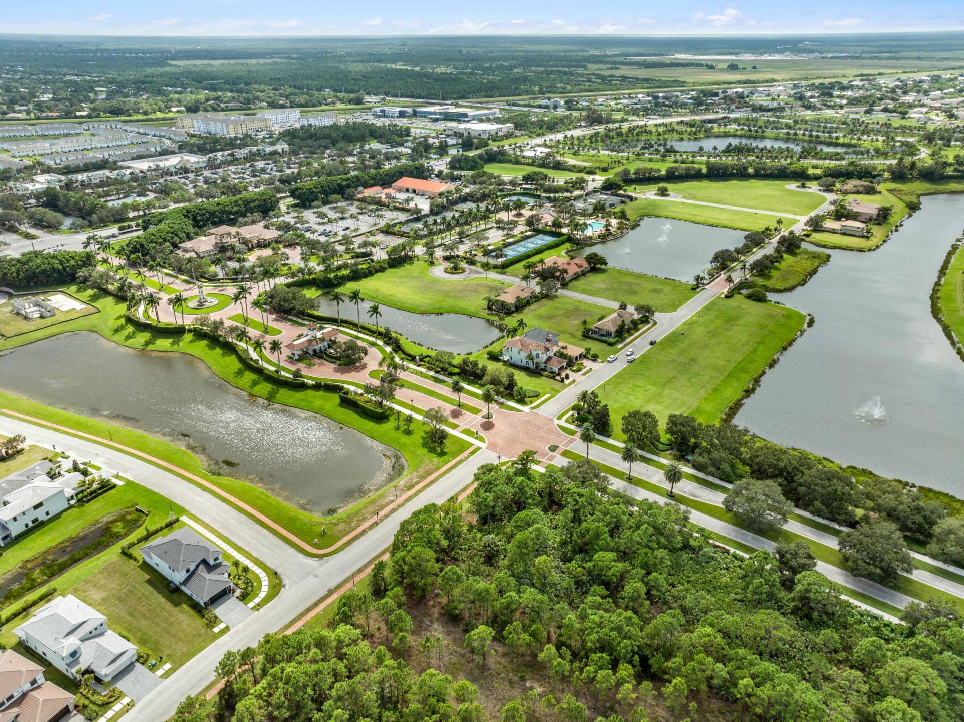 103 SE Santa Gardenia, Port Saint Lucie, FL 34984 Photo