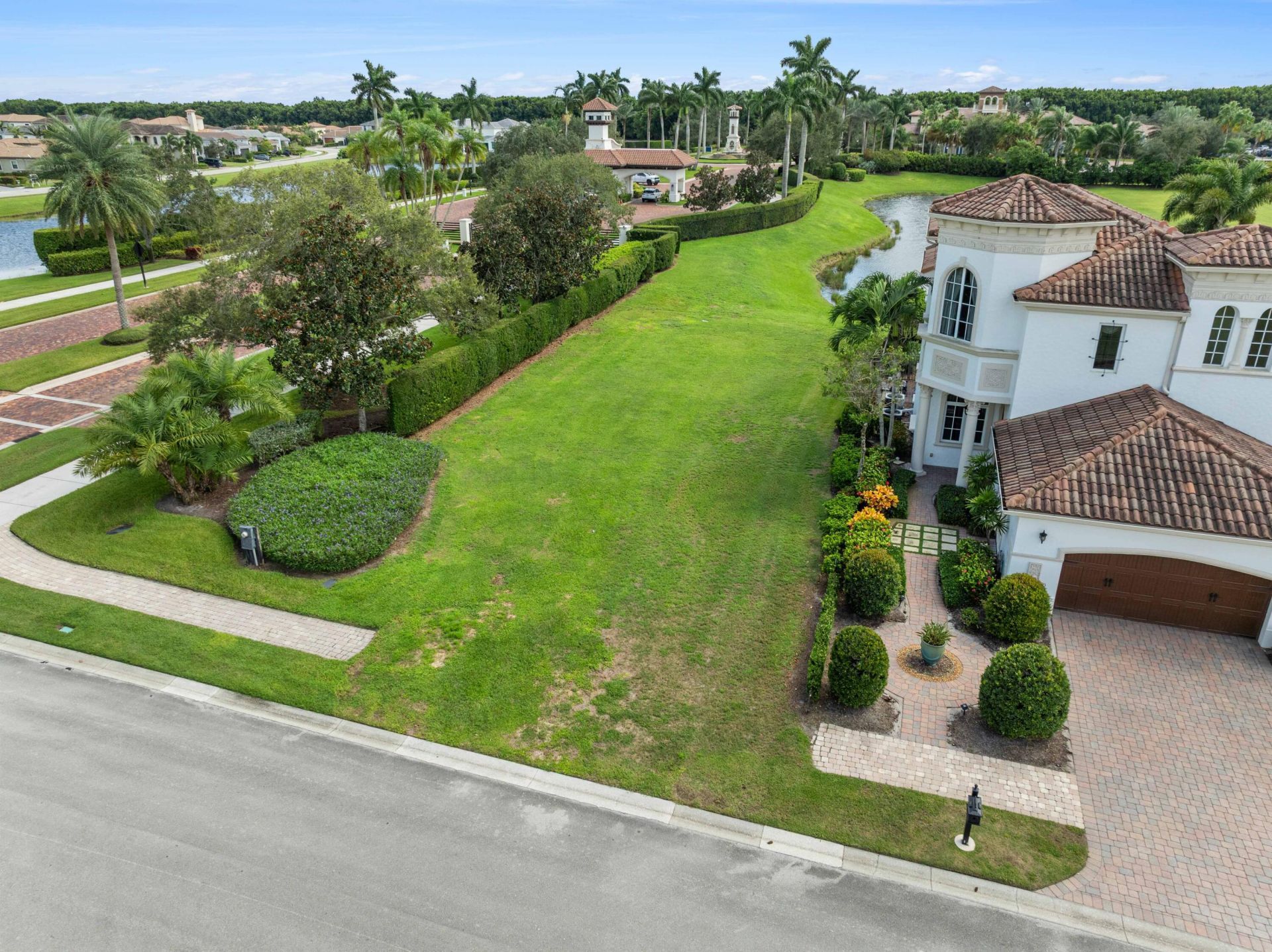 103 SE Santa Gardenia, Port Saint Lucie, FL 34984 Photo