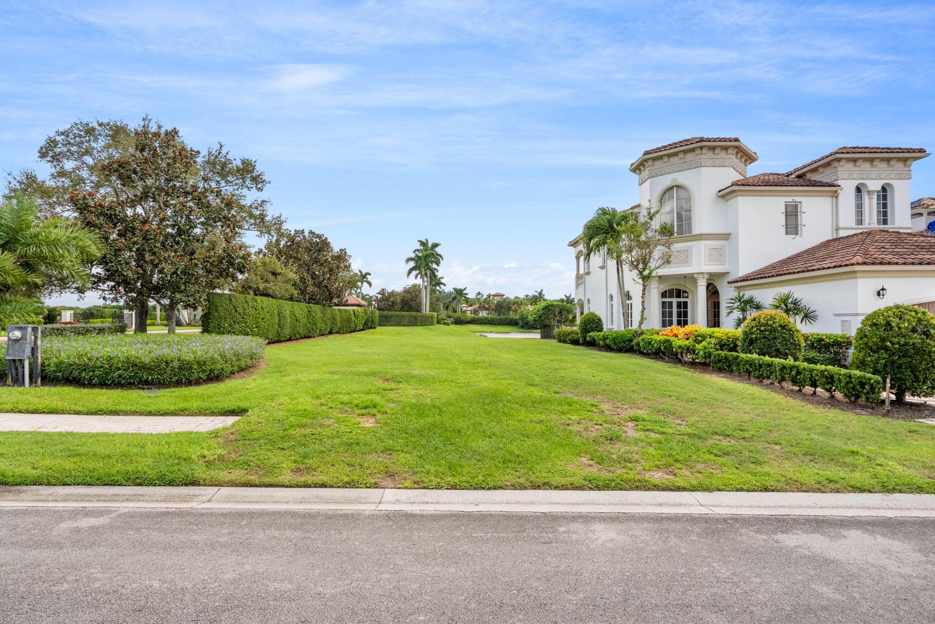 103 SE Santa Gardenia, Port Saint Lucie, FL 34984 Photo