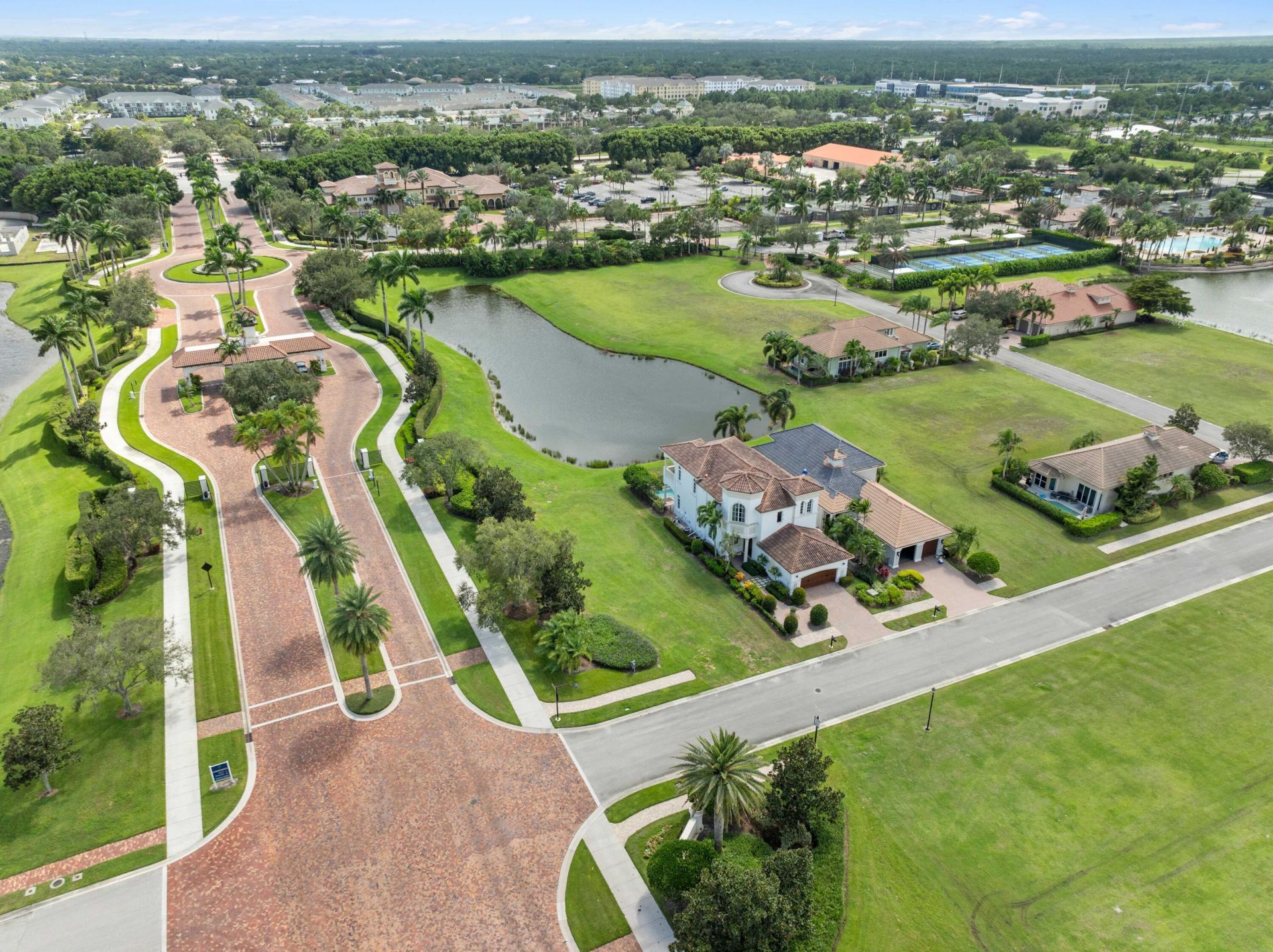 103 SE Santa Gardenia, Port Saint Lucie, FL 34984 Photo