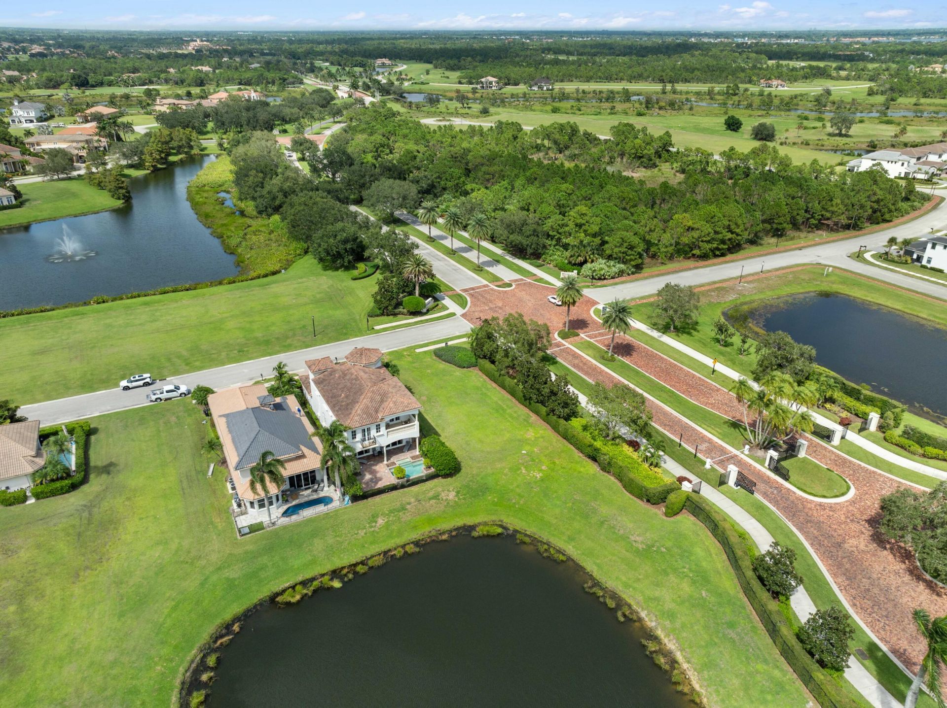 103 SE Santa Gardenia, Port Saint Lucie, FL 34984 Photo