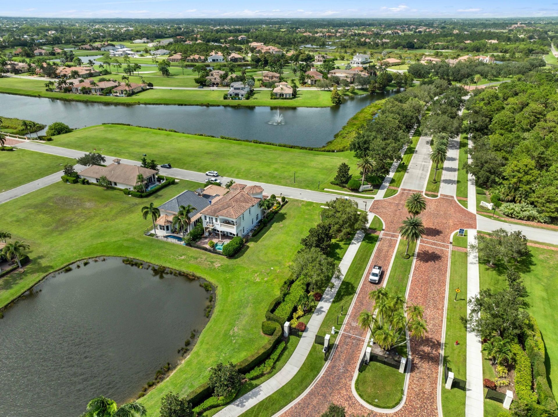 103 SE Santa Gardenia, Port Saint Lucie, FL 34984 Photo