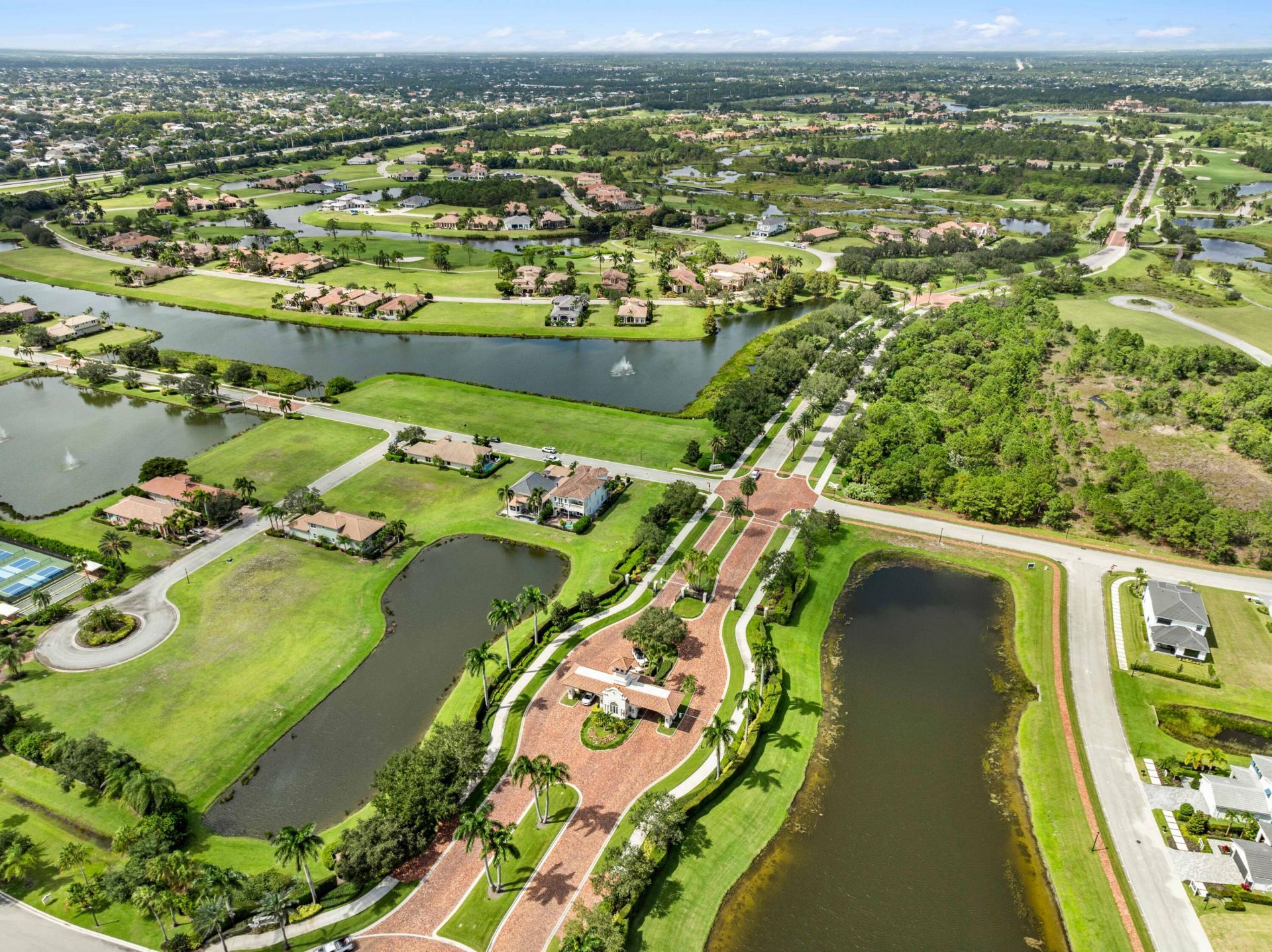 103 SE Santa Gardenia, Port Saint Lucie, FL 34984 Photo