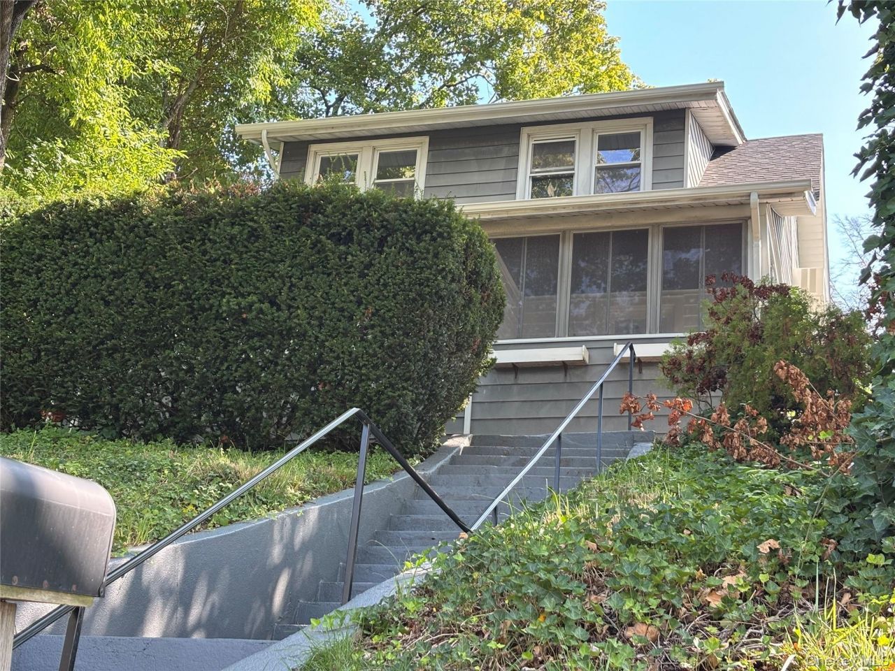 19 Ellwood Street, Glen Cove, NY 11542 Main Photo