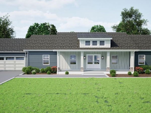 7433 Baseline Road, South Haven, MI 49090