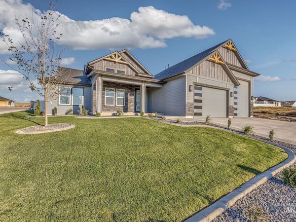 780 Oakmont, Payette, ID 83661