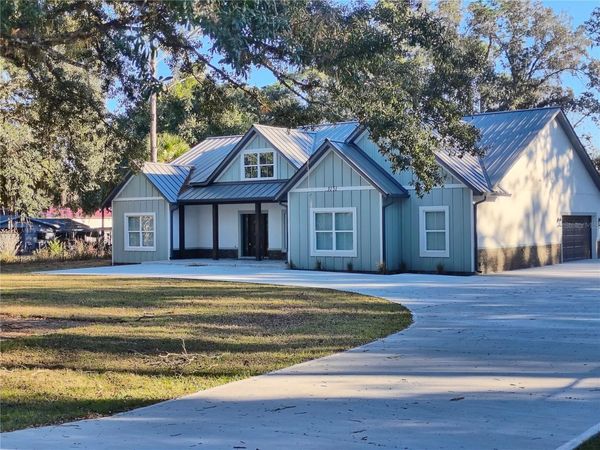 3151 ROOKS ROAD, DAVENPORT, FL 33837