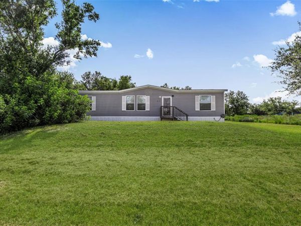 6235 SWEDEN BOULEVARD, PUNTA GORDA, FL 33982