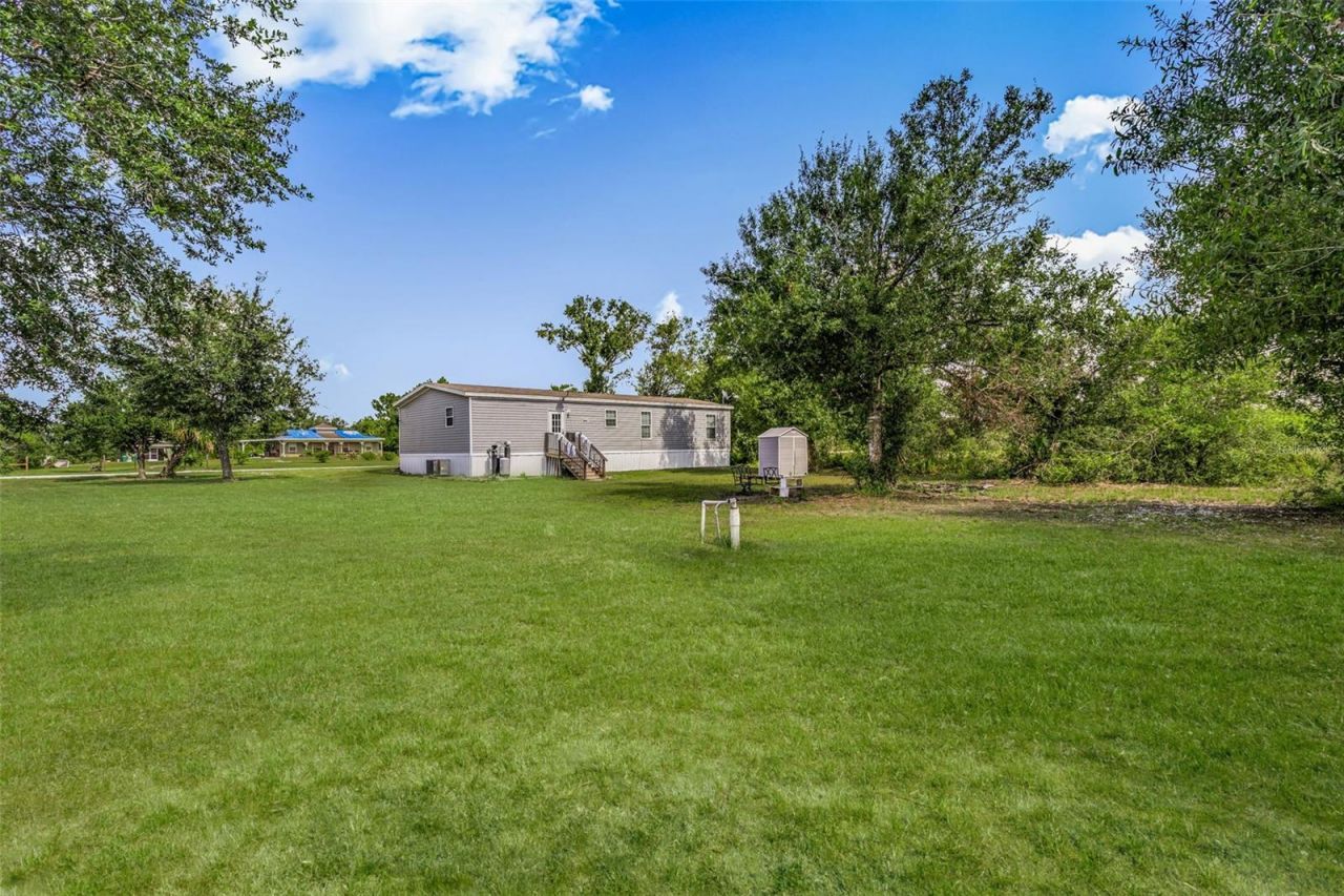 6235 Sweden Boulevard, Punta Gorda, FL 33982 Photo