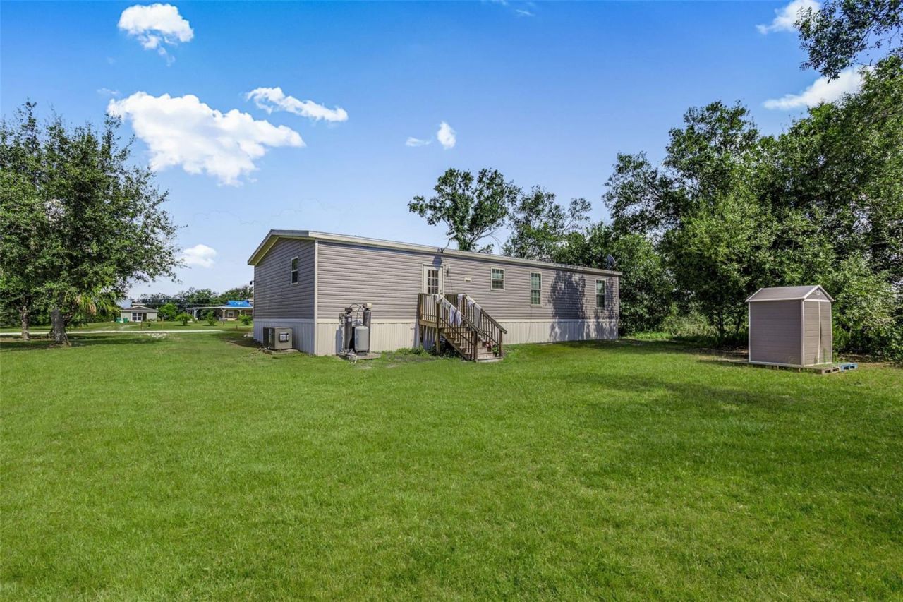 6235 Sweden Boulevard, Punta Gorda, FL 33982 Photo