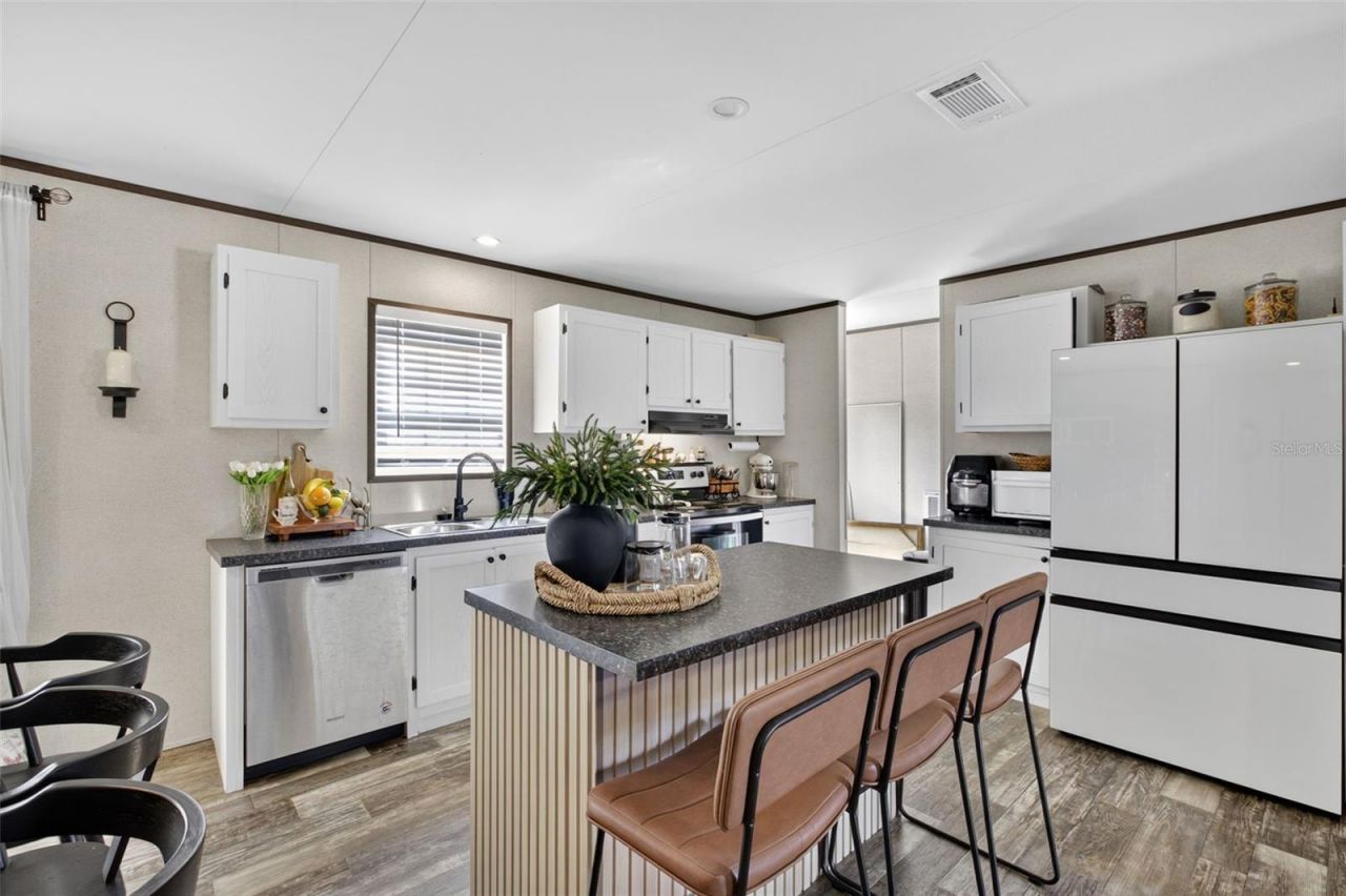 6235 Sweden Boulevard, Punta Gorda, FL 33982 Photo