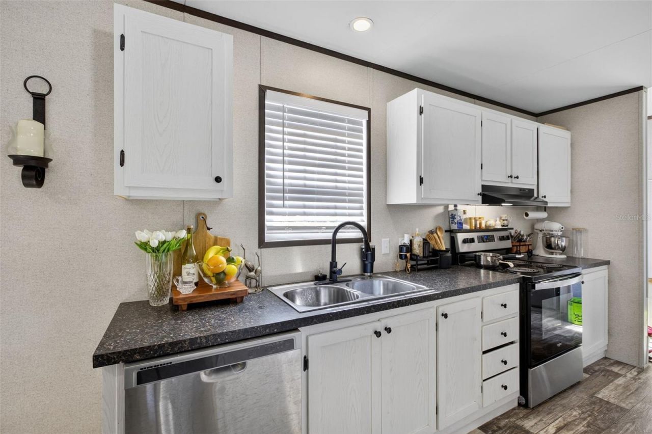 6235 Sweden Boulevard, Punta Gorda, FL 33982 Photo