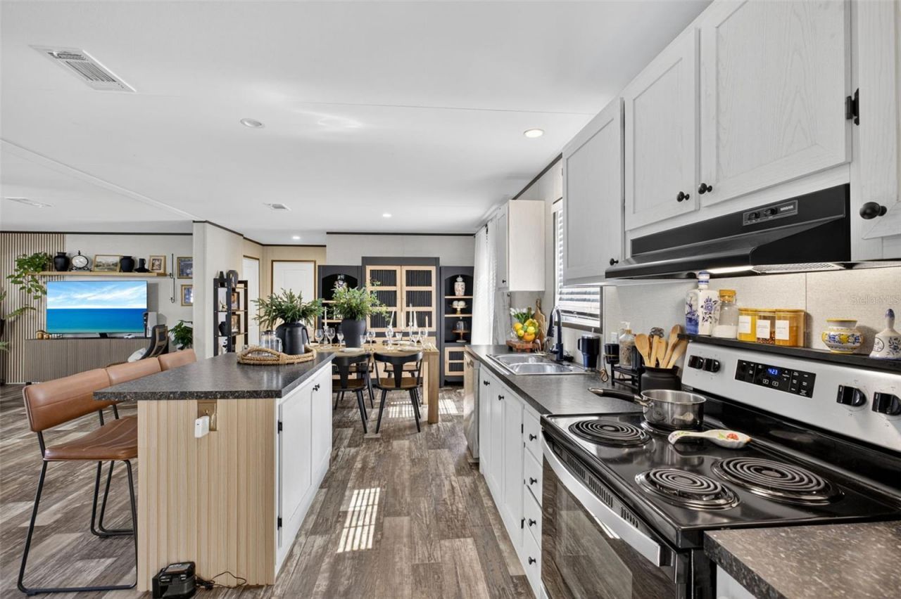 6235 Sweden Boulevard, Punta Gorda, FL 33982 Photo