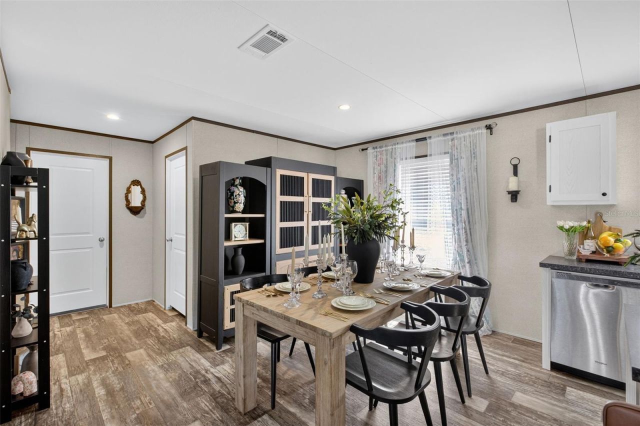 6235 Sweden Boulevard, Punta Gorda, FL 33982 Photo