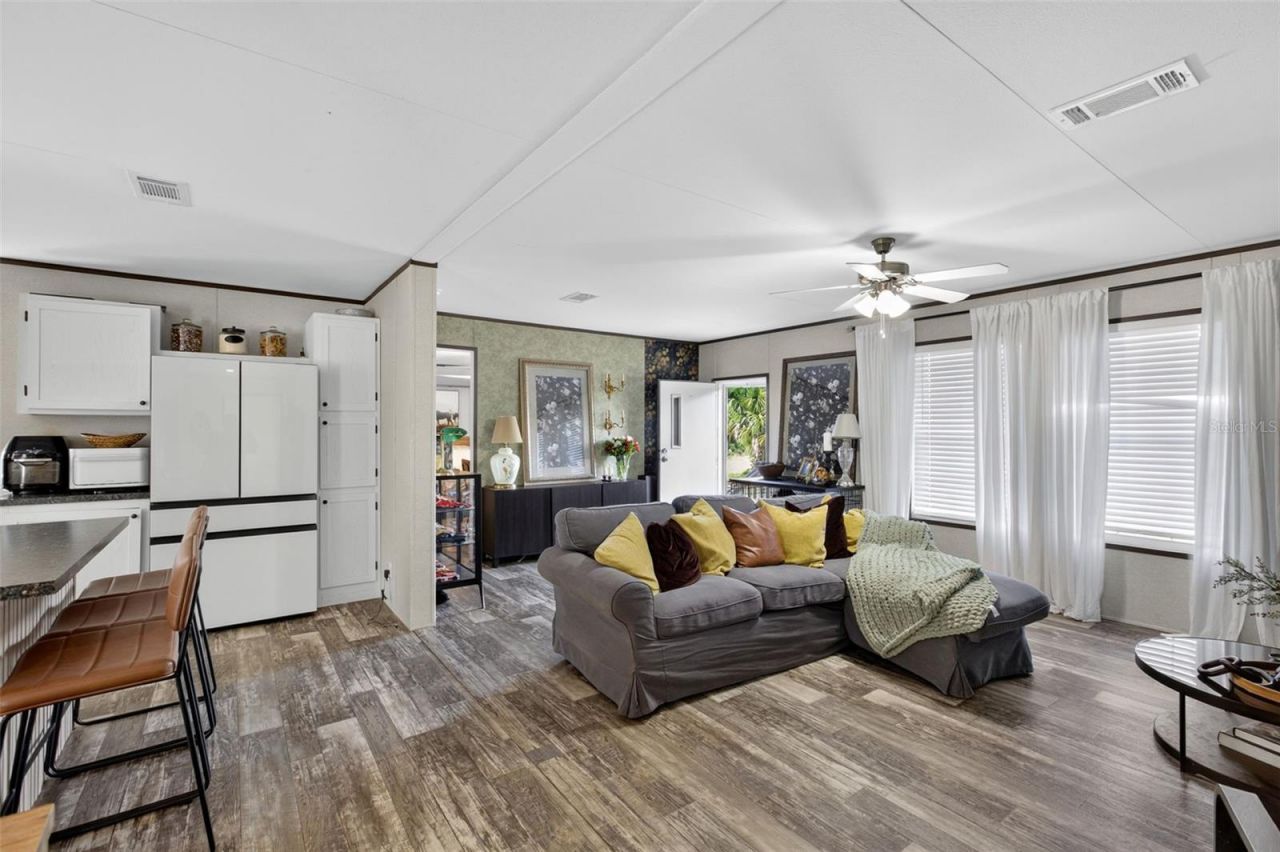 6235 Sweden Boulevard, Punta Gorda, FL 33982 Photo