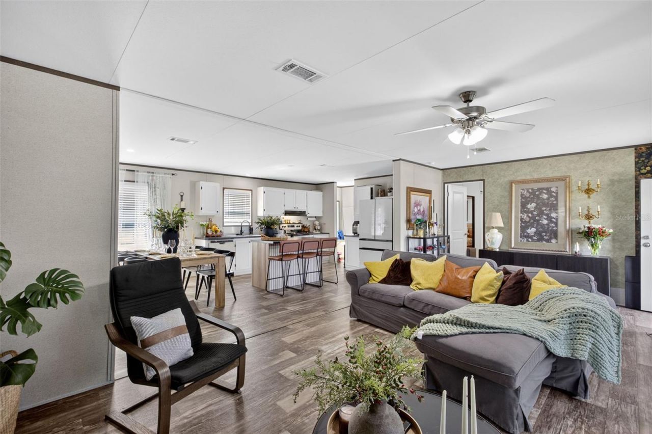 6235 Sweden Boulevard, Punta Gorda, FL 33982 Photo