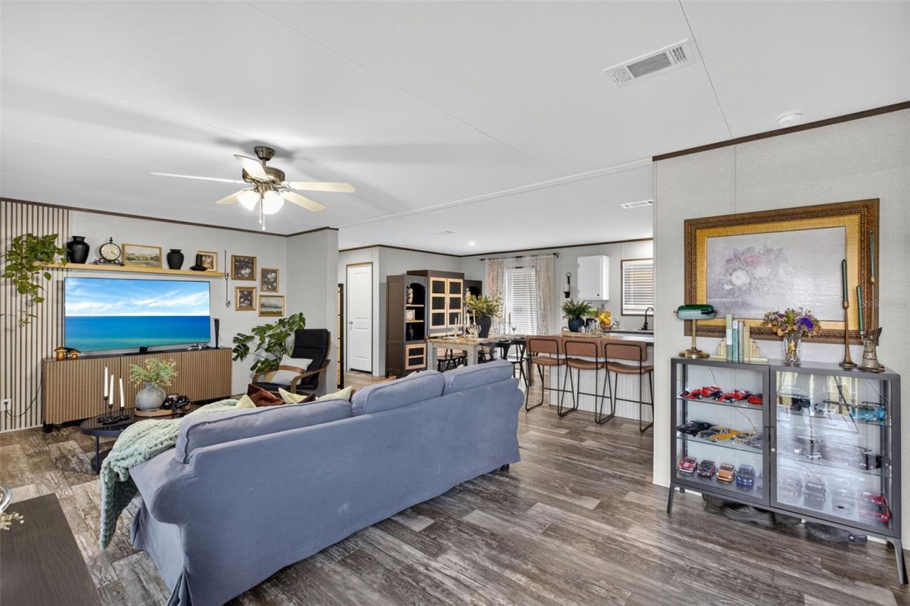 6235 Sweden Boulevard, Punta Gorda, FL 33982 Photo