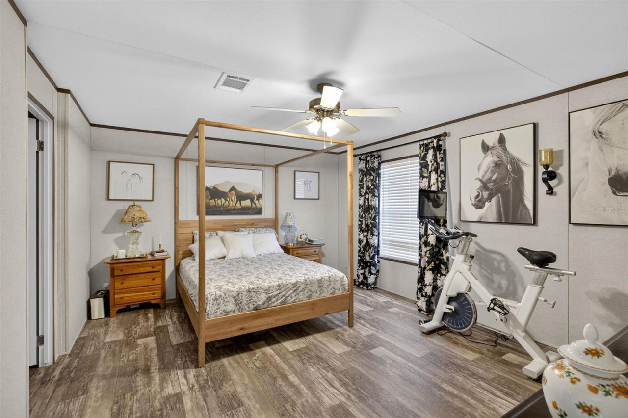 6235 Sweden Boulevard, Punta Gorda, FL 33982 Photo