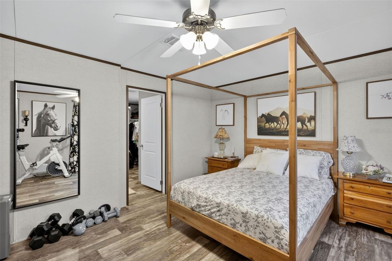 6235 Sweden Boulevard, Punta Gorda, FL 33982 Photo