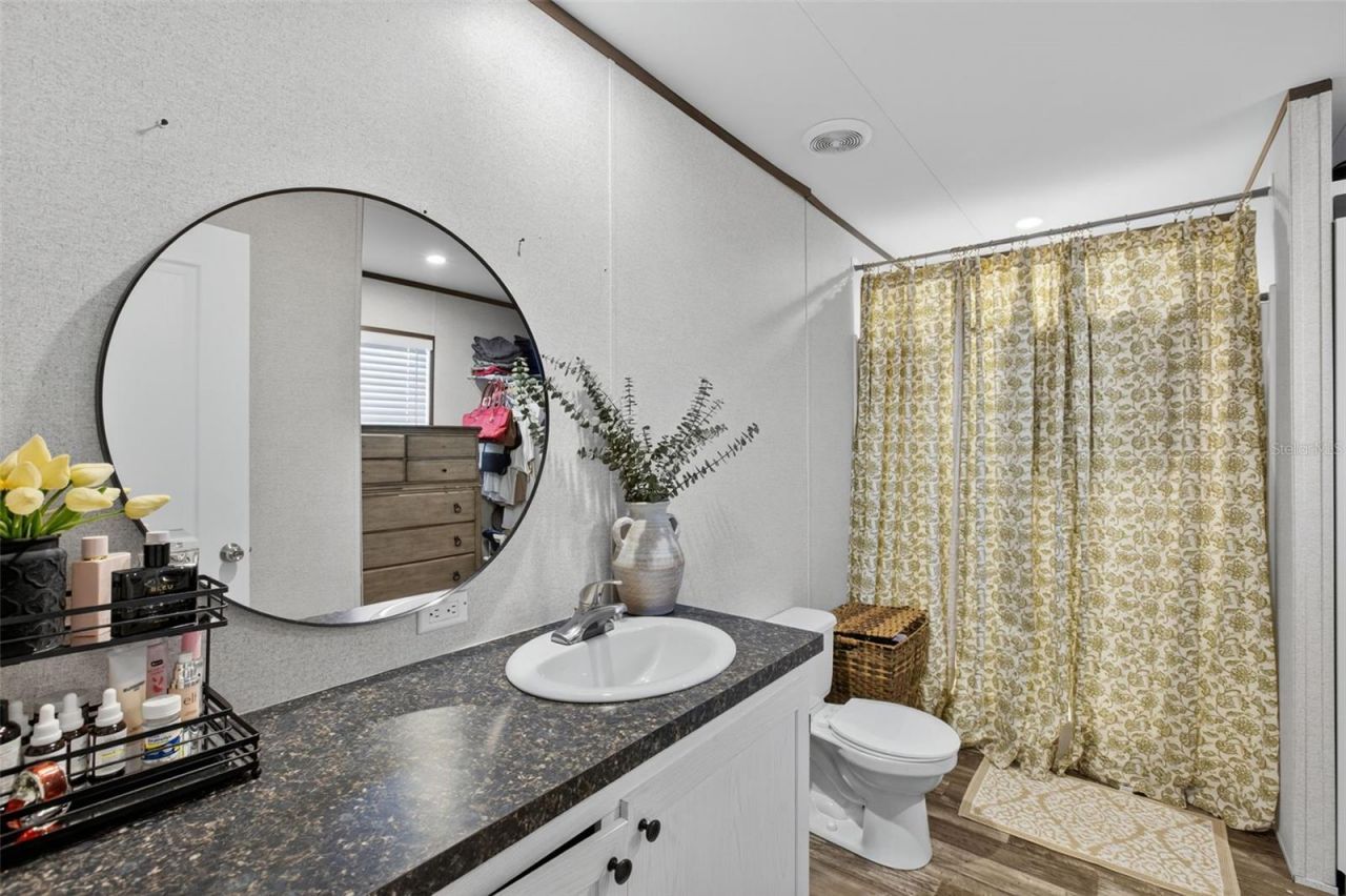 6235 Sweden Boulevard, Punta Gorda, FL 33982 Photo