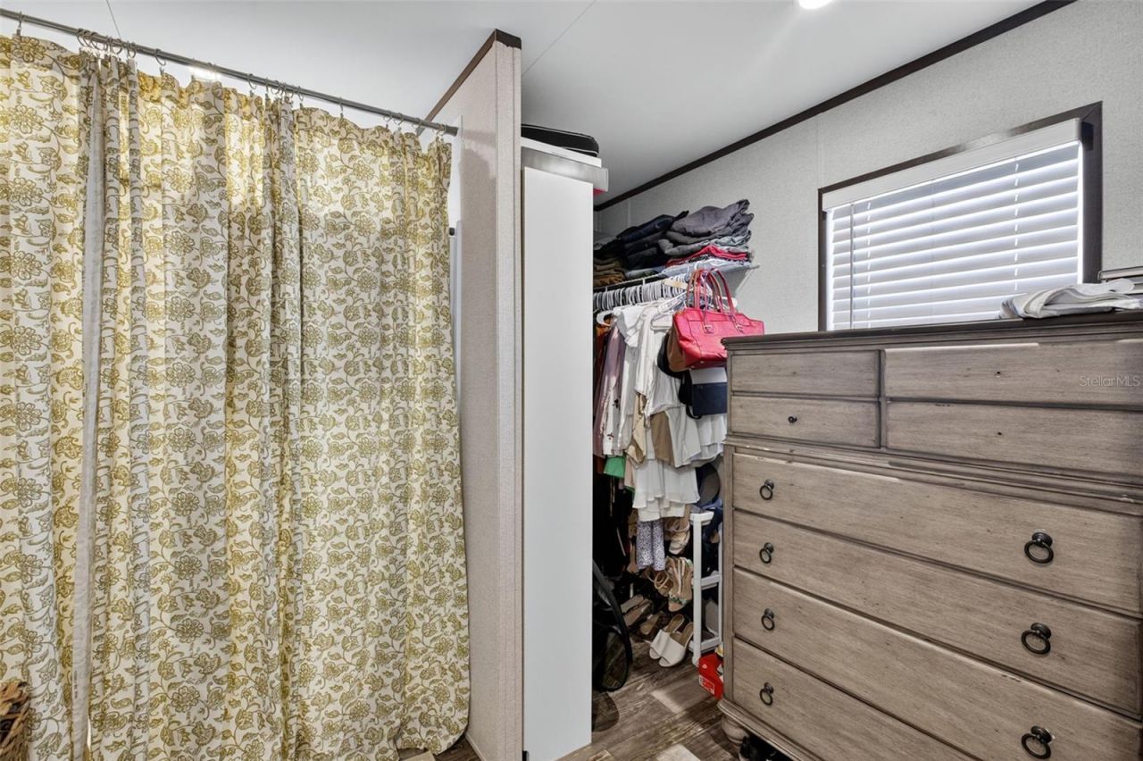 6235 Sweden Boulevard, Punta Gorda, FL 33982 Photo