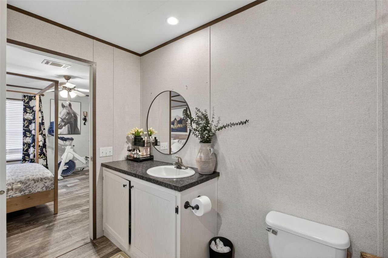 6235 Sweden Boulevard, Punta Gorda, FL 33982 Photo