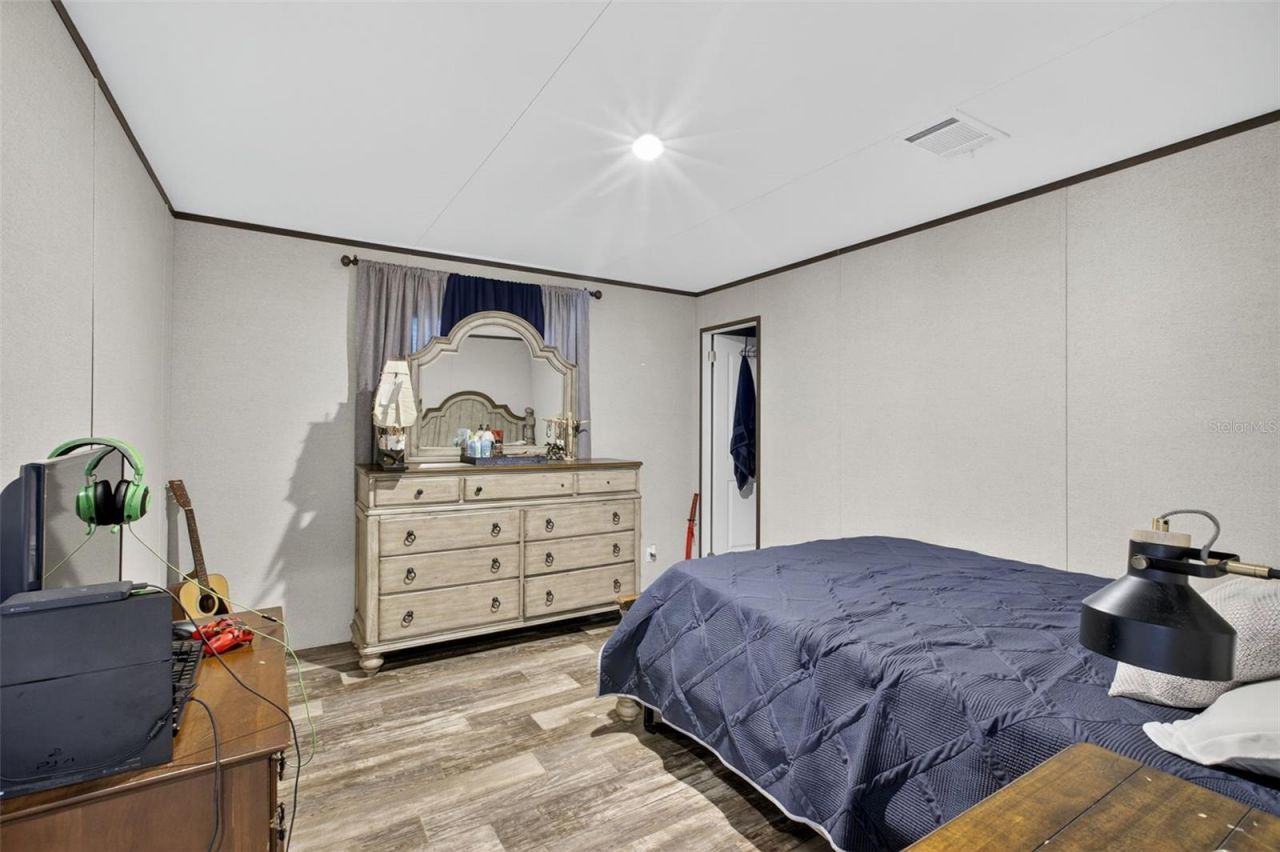 6235 Sweden Boulevard, Punta Gorda, FL 33982 Photo