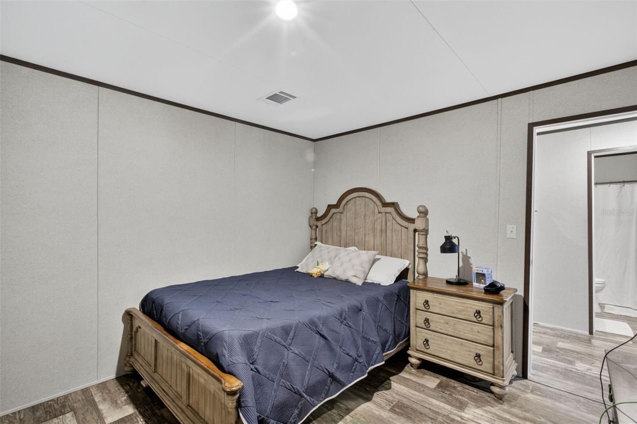 6235 Sweden Boulevard, Punta Gorda, FL 33982 Photo