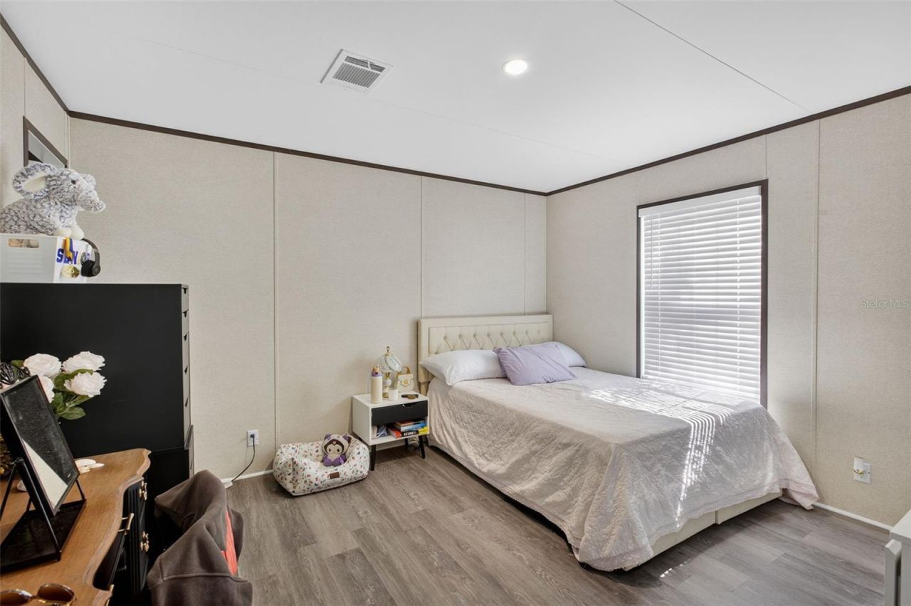 6235 Sweden Boulevard, Punta Gorda, FL 33982 Photo