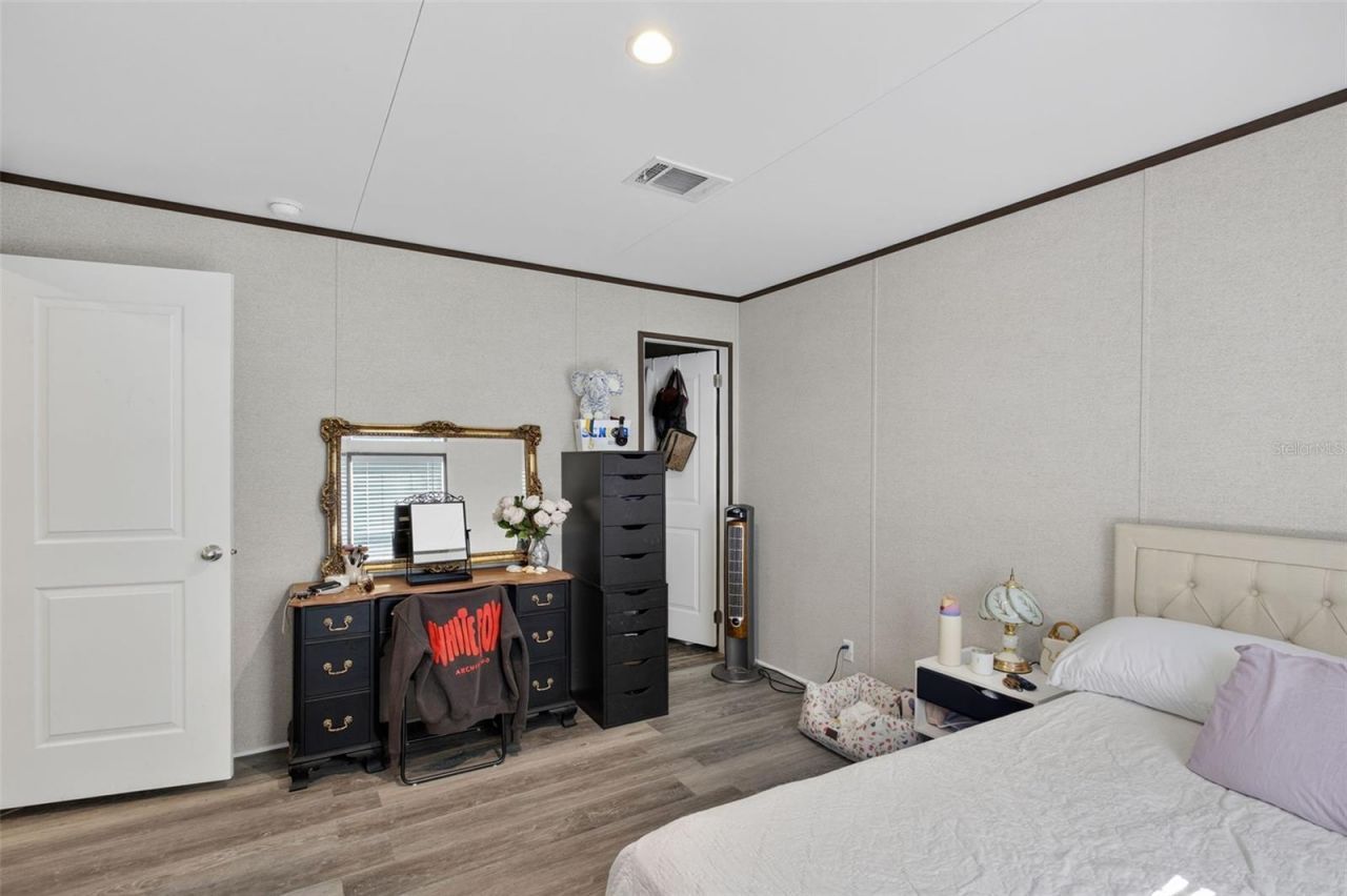 6235 Sweden Boulevard, Punta Gorda, FL 33982 Photo