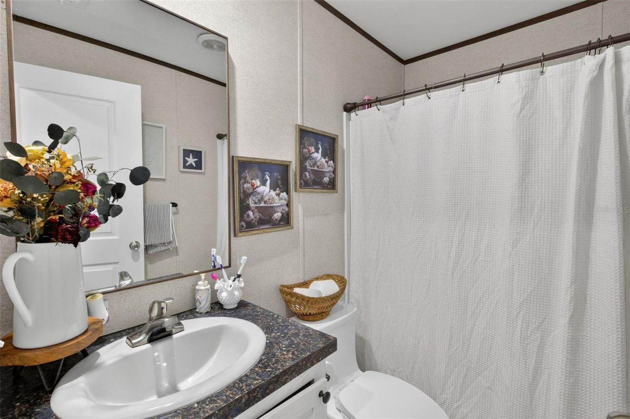 6235 Sweden Boulevard, Punta Gorda, FL 33982 Photo