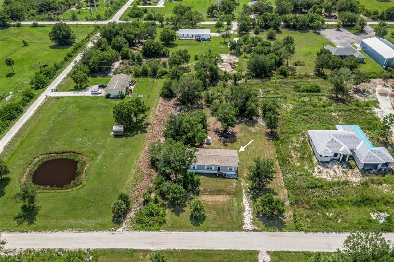 6235 Sweden Boulevard, Punta Gorda, FL 33982 Photo