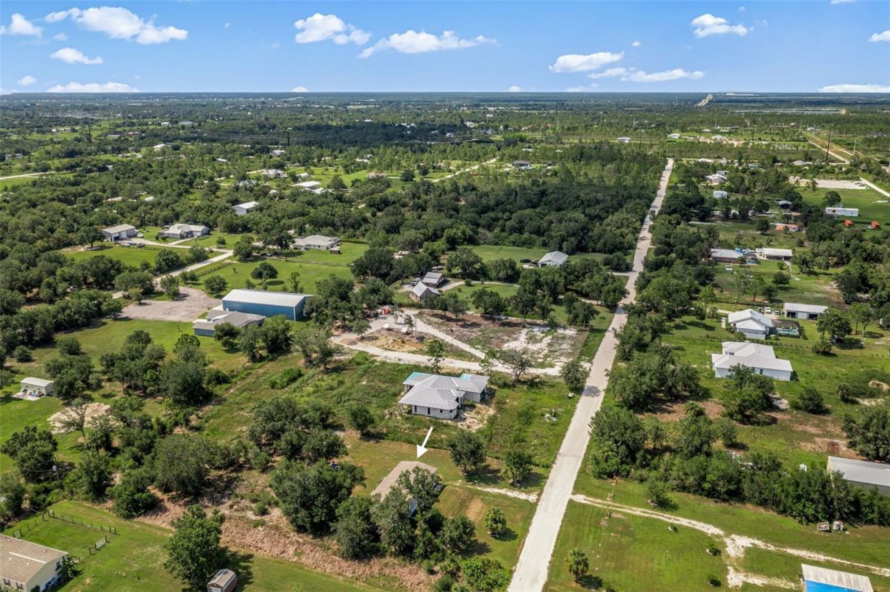 6235 Sweden Boulevard, Punta Gorda, FL 33982 Photo