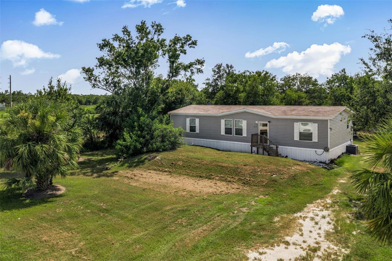 6235 Sweden Boulevard, Punta Gorda, FL 33982 Photo