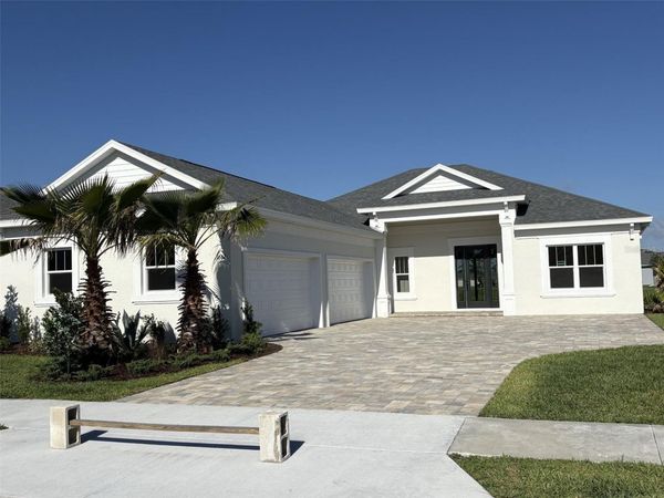 1662 LAKE RESERVE DRIVE, DELAND, FL 32724