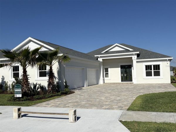 1662 LAKE RESERVE DRIVE, DELAND, FL 32724