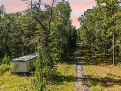 130 Tygerpaw Trail, Saint Stephen, SC 29479