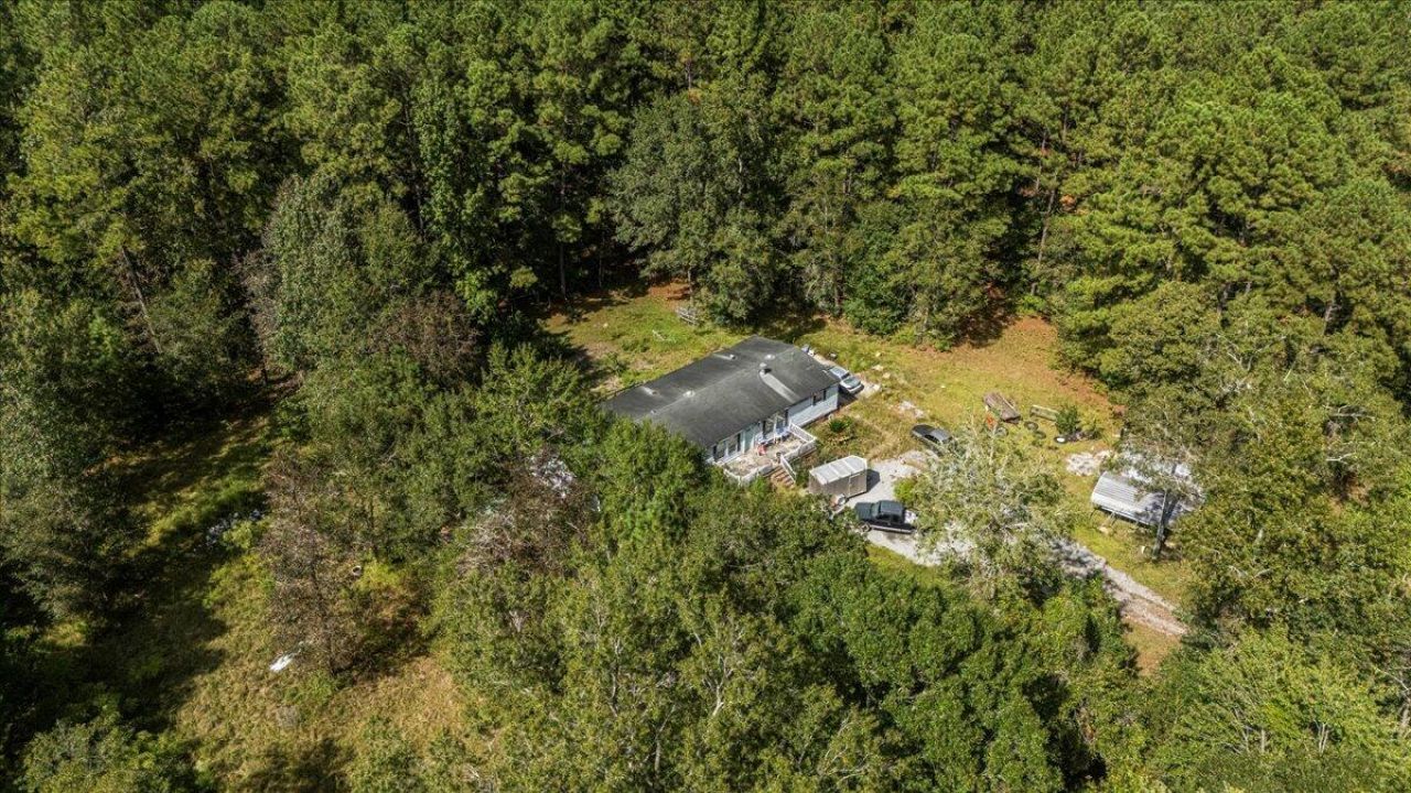 130 Tygerpaw Trail Photo 15