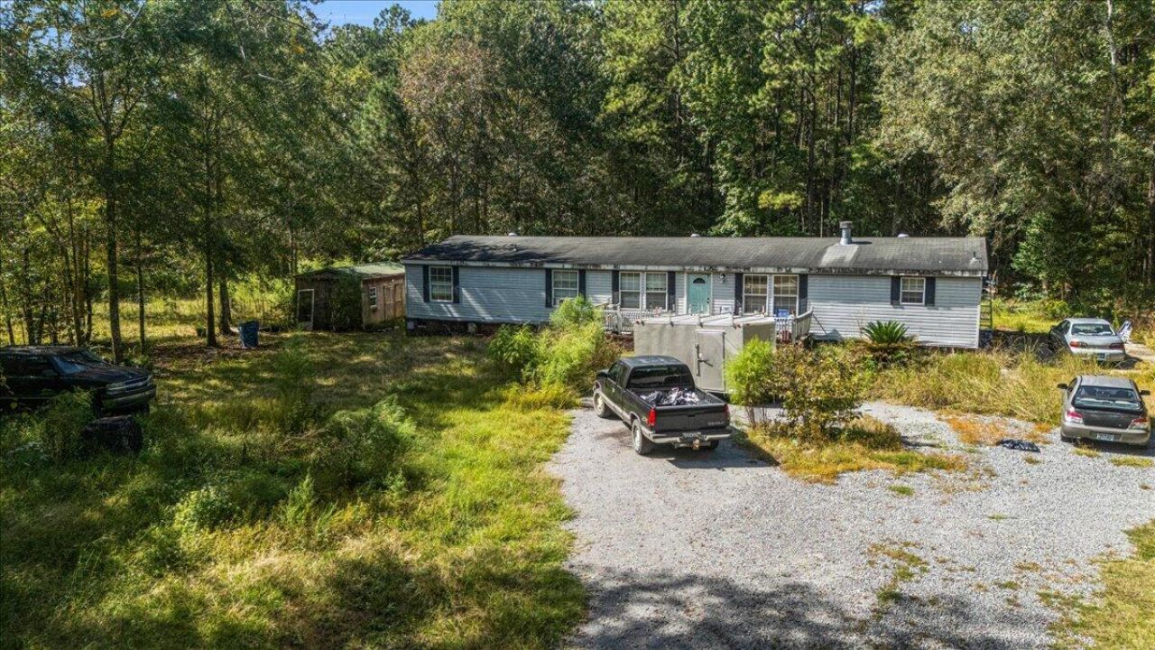 130 Tygerpaw Trail Photo 17