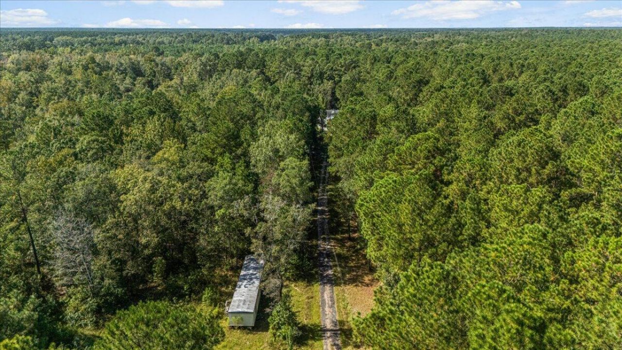 130 Tygerpaw Trail Photo 19