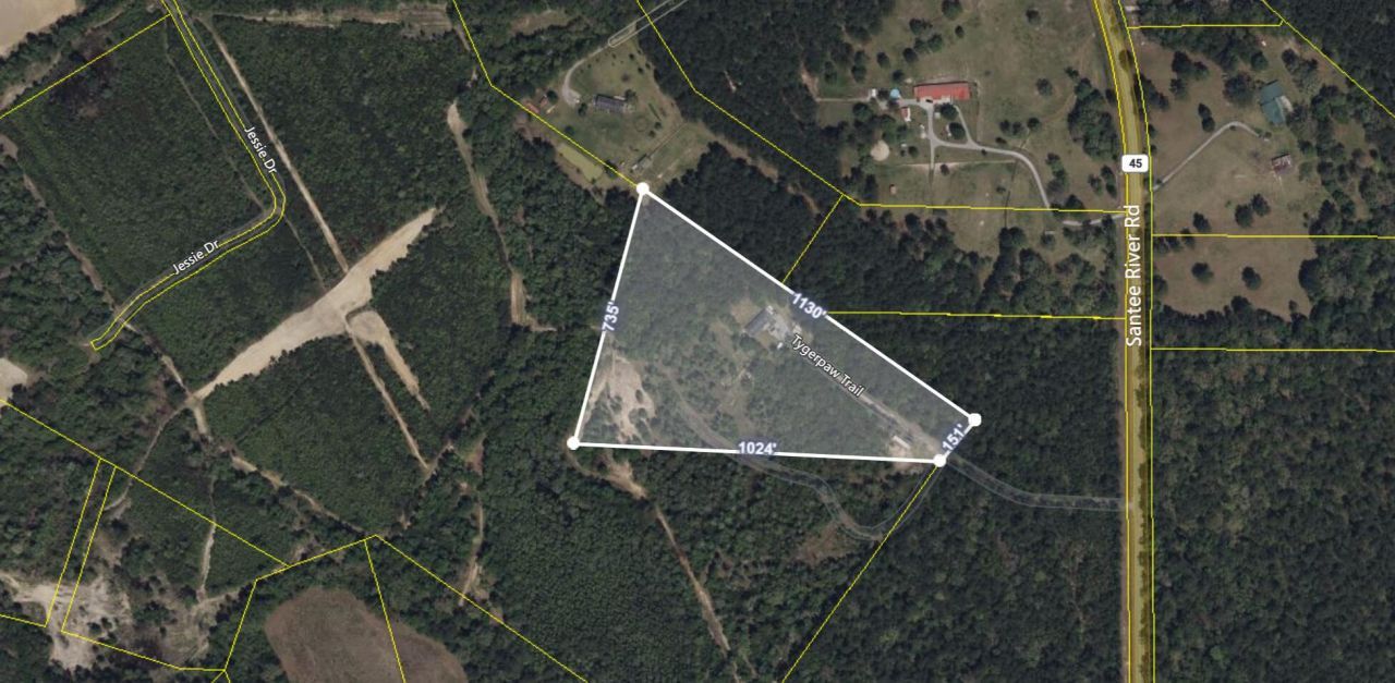 130 Tygerpaw Trail Photo 24