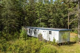 130 Tygerpaw Trail photo 4