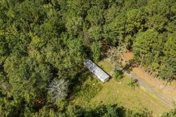 130 Tygerpaw Trail photo 4