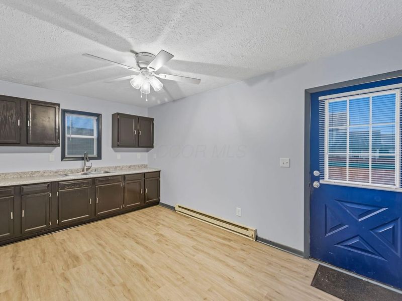 250 N Grand Avenue, Marion, OH 43302 Photo 10