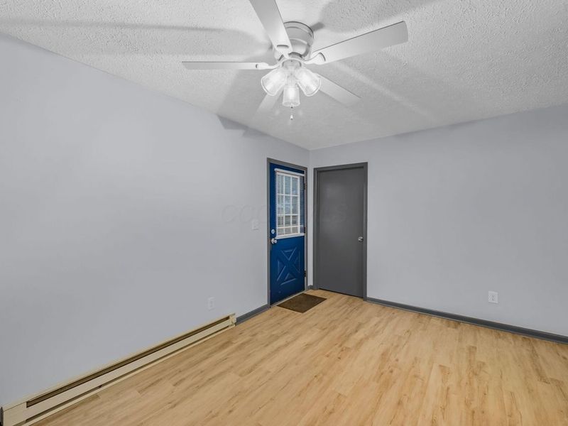 250 N Grand Avenue, Marion, OH 43302 Photo 11